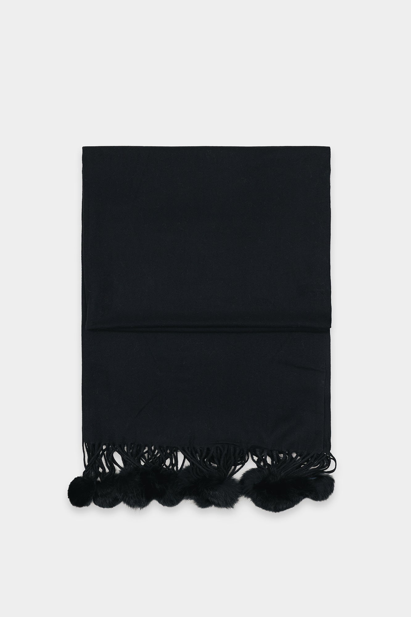 SCARF (E6911/102/902)