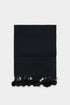 SCARF (E6911/102/902)