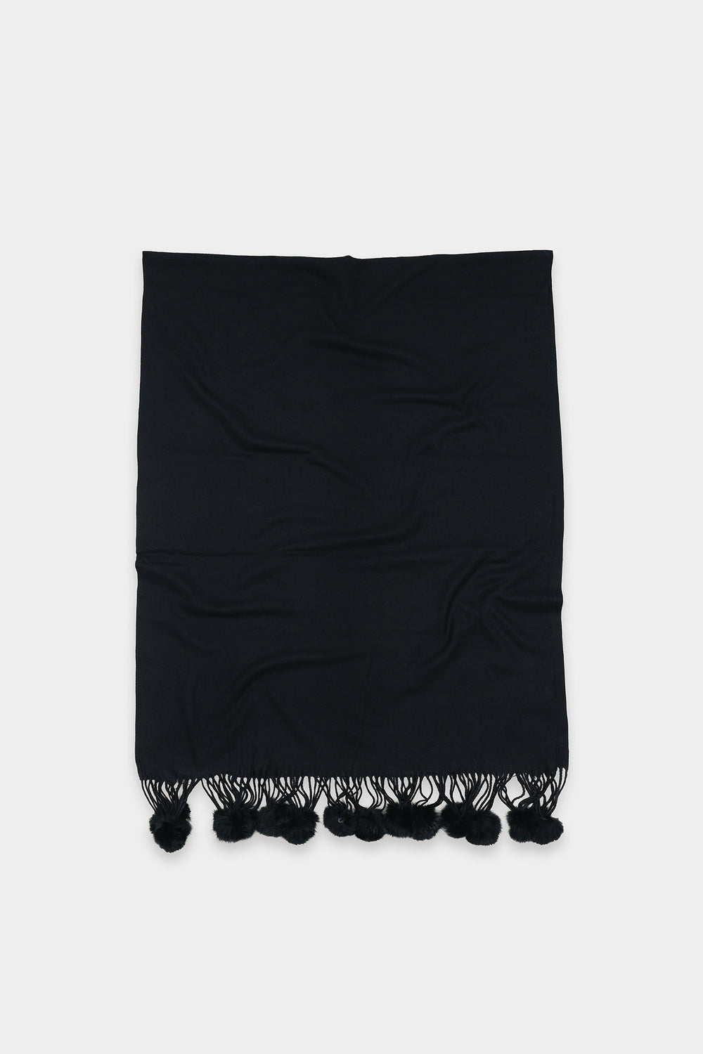 SCARF (E6911/102/902)