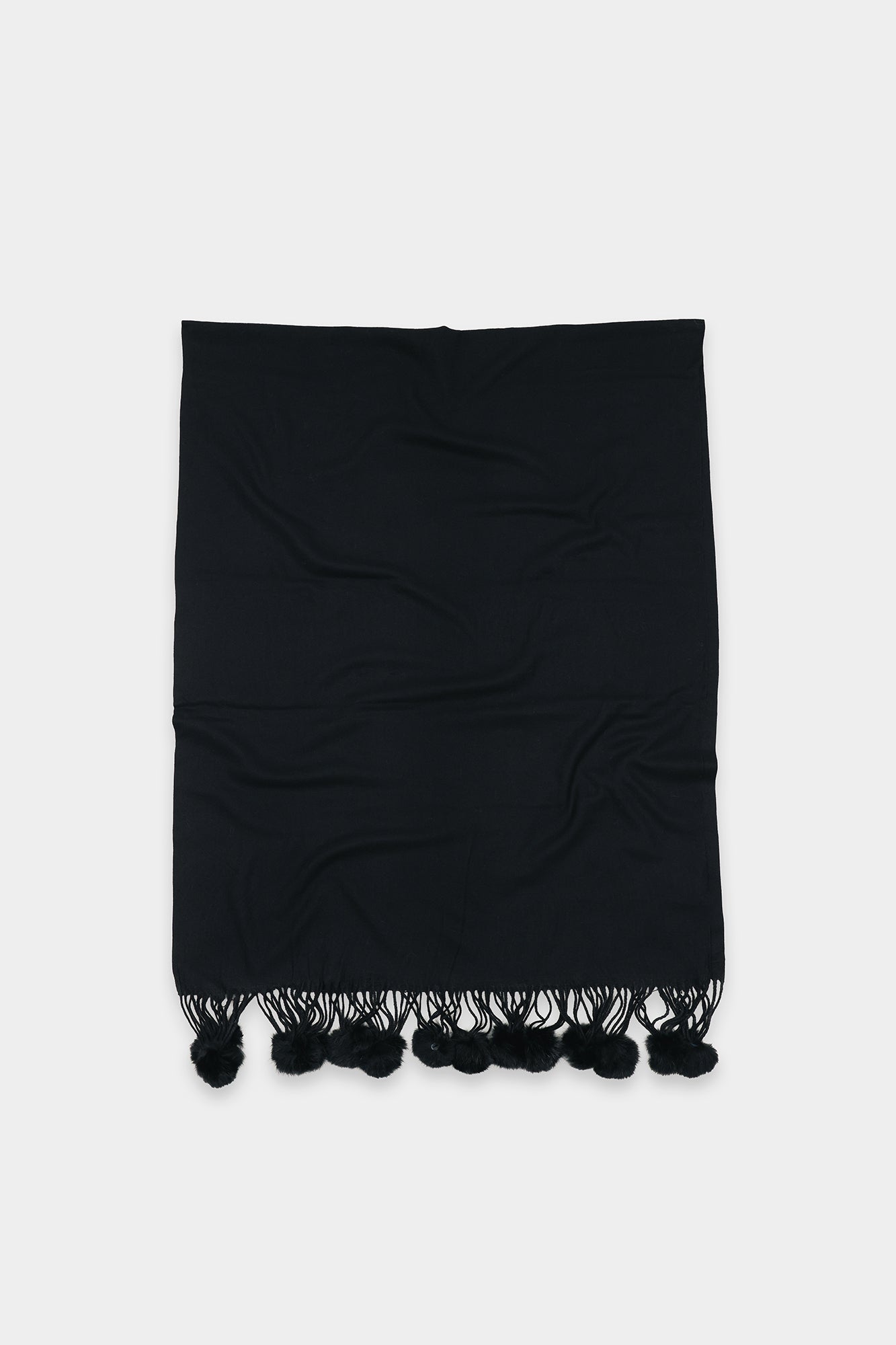 SCARF (E6911/102/902)