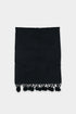 SCARF (E6911/102/902)
