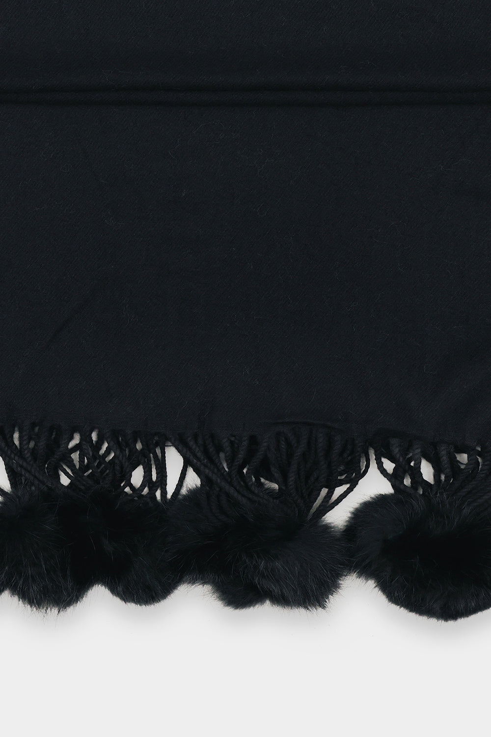 SCARF (E6911/102/902)
