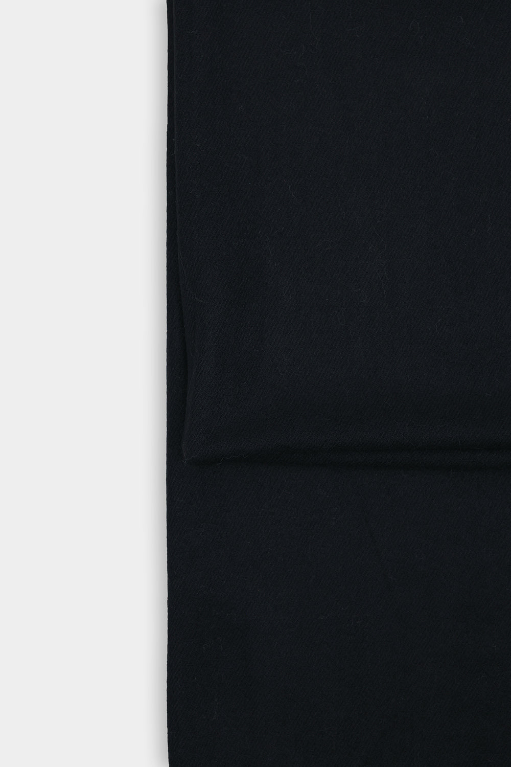 SCARF (E6911/102/902)