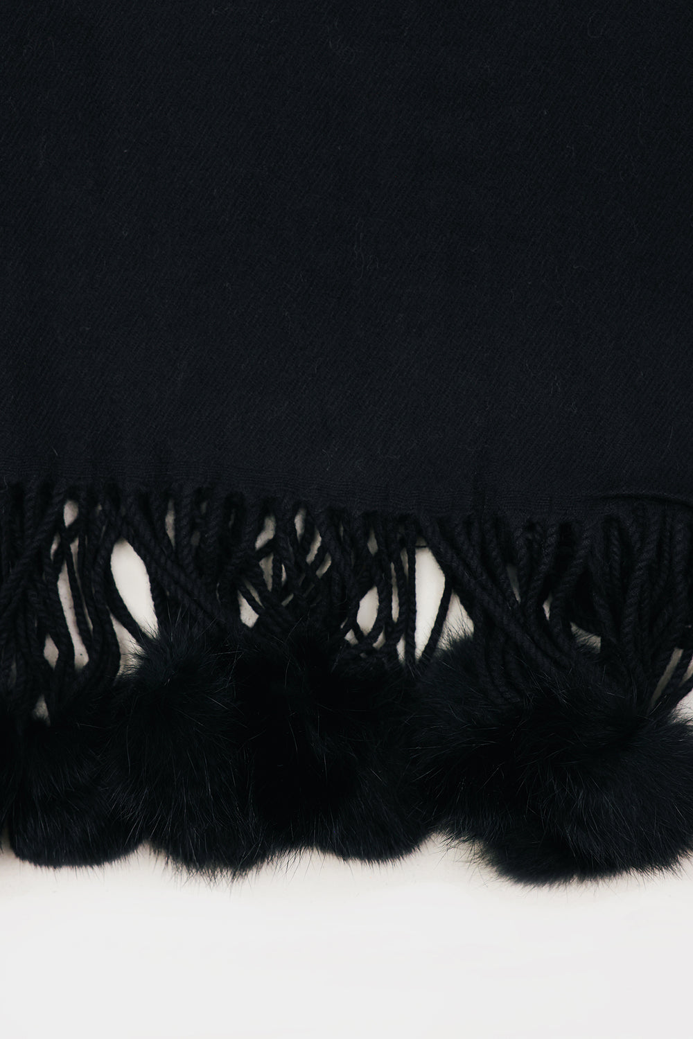 SCARF (E6911/102/902)