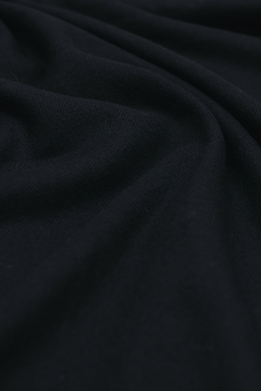 SCARF (E6911/102/902)