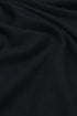 SCARF (E6911/102/902)