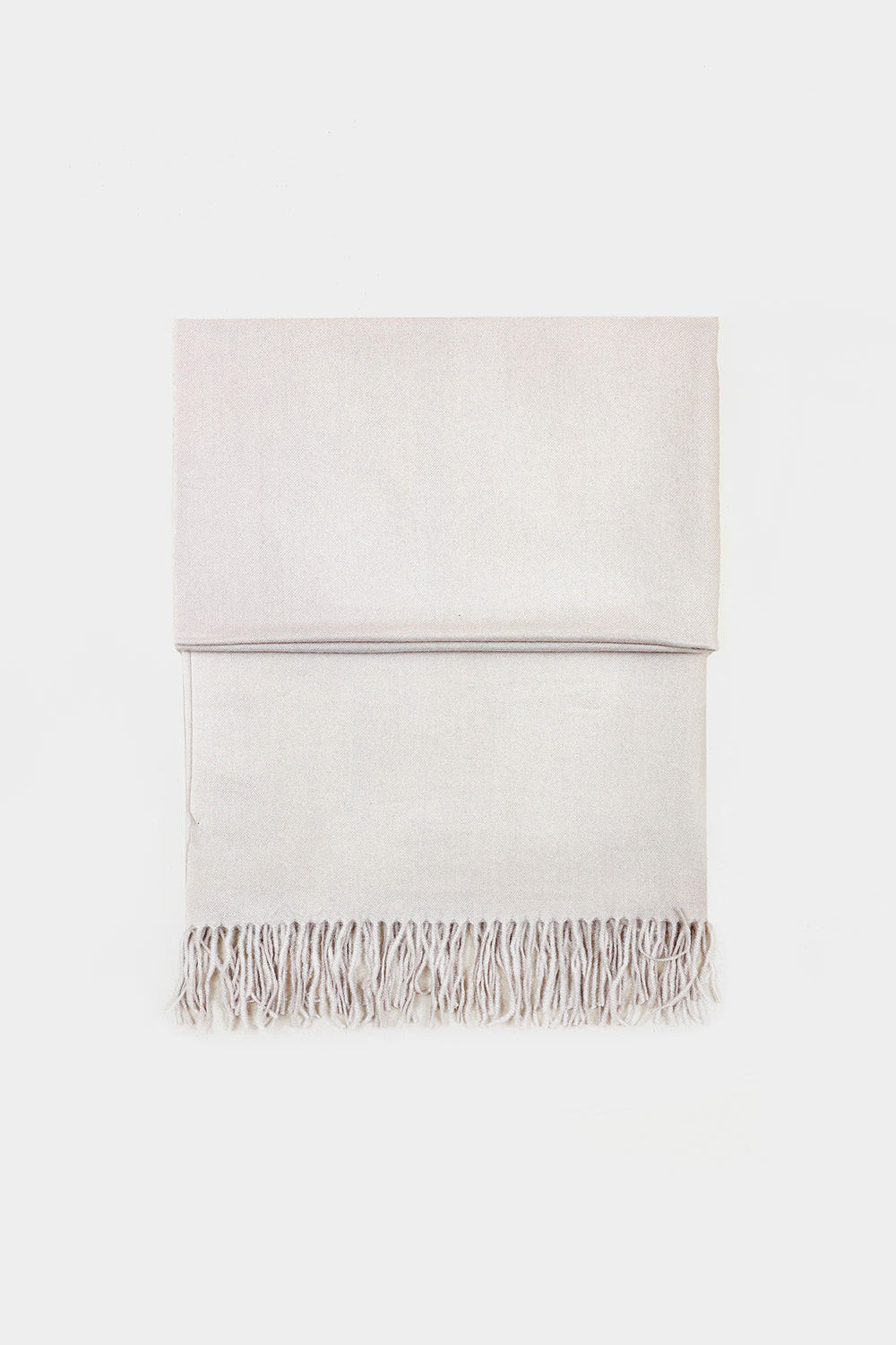 SCARF (E6913/102/001)
