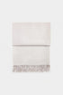 SCARF (E6913/102/001)