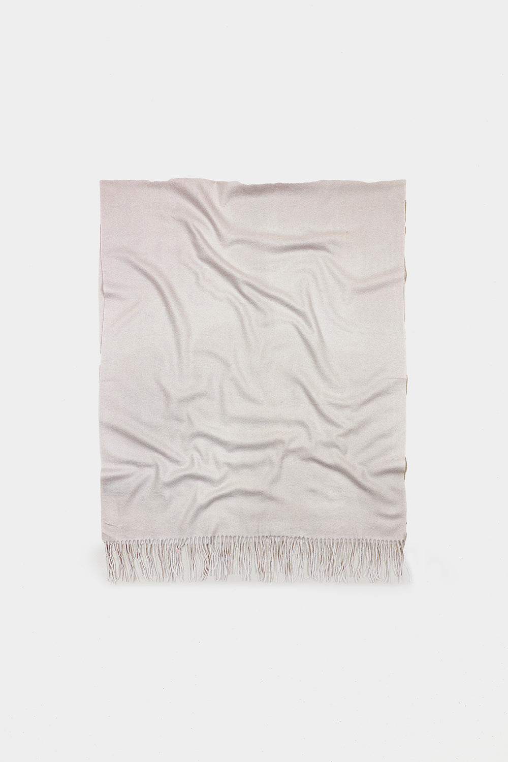 SCARF (E6913/102/001)