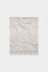 SCARF (E6913/102/001)