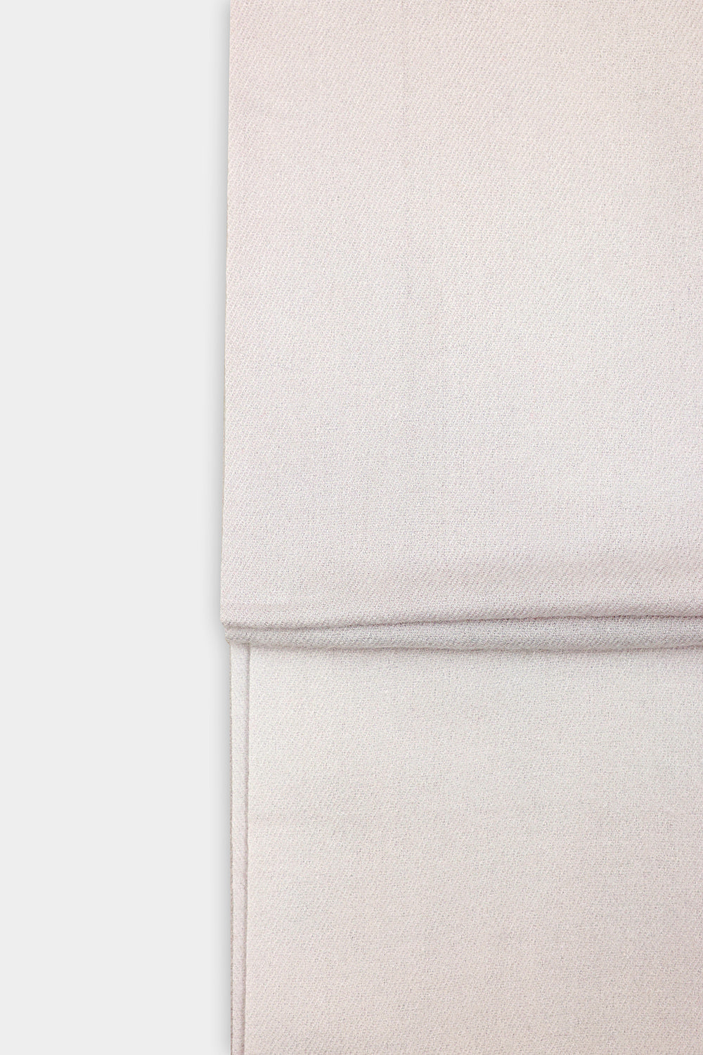 SCARF (E6913/102/001)
