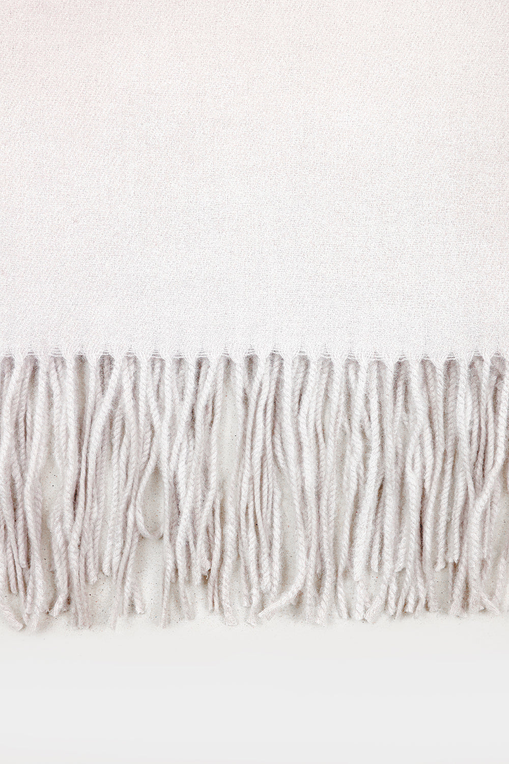 SCARF (E6913/102/001)