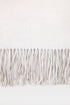 SCARF (E6913/102/001)