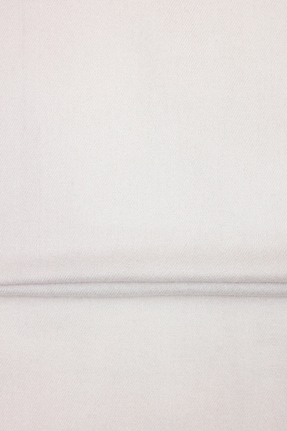 SCARF (E6913/102/001)