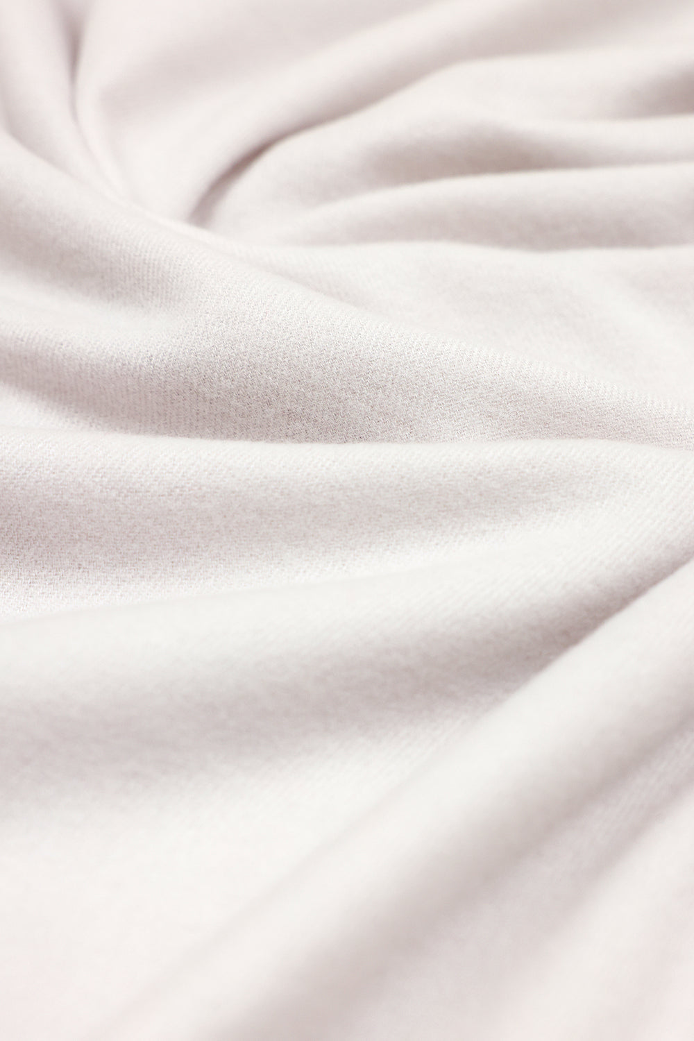 SCARF (E6913/102/001)
