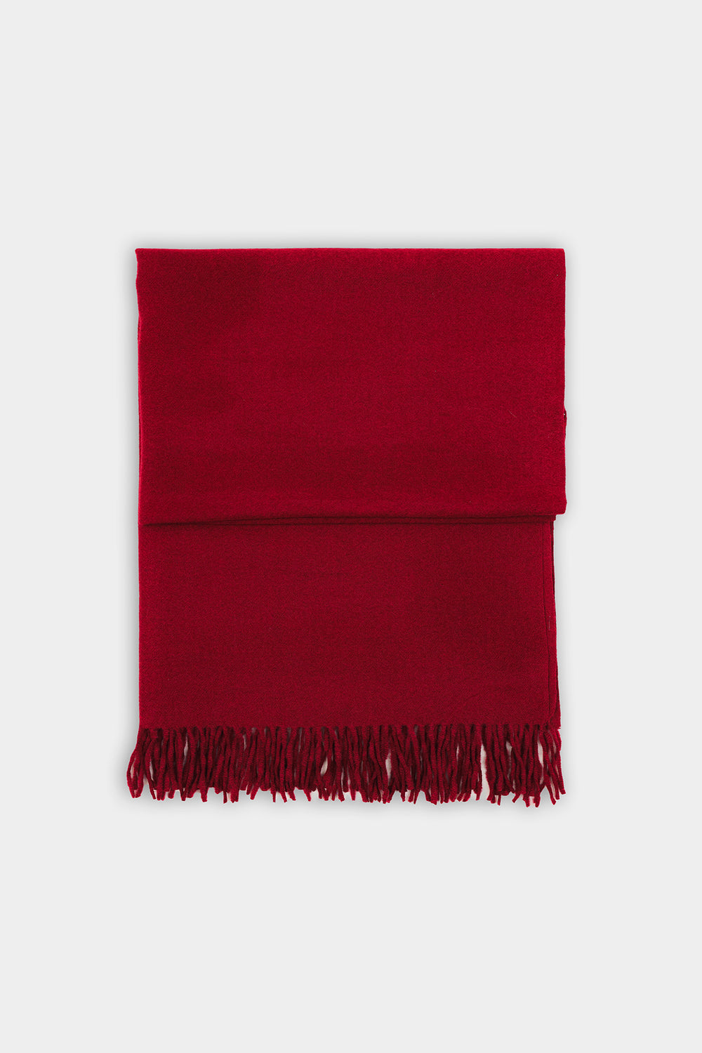 SCARF (E6913/102/414)