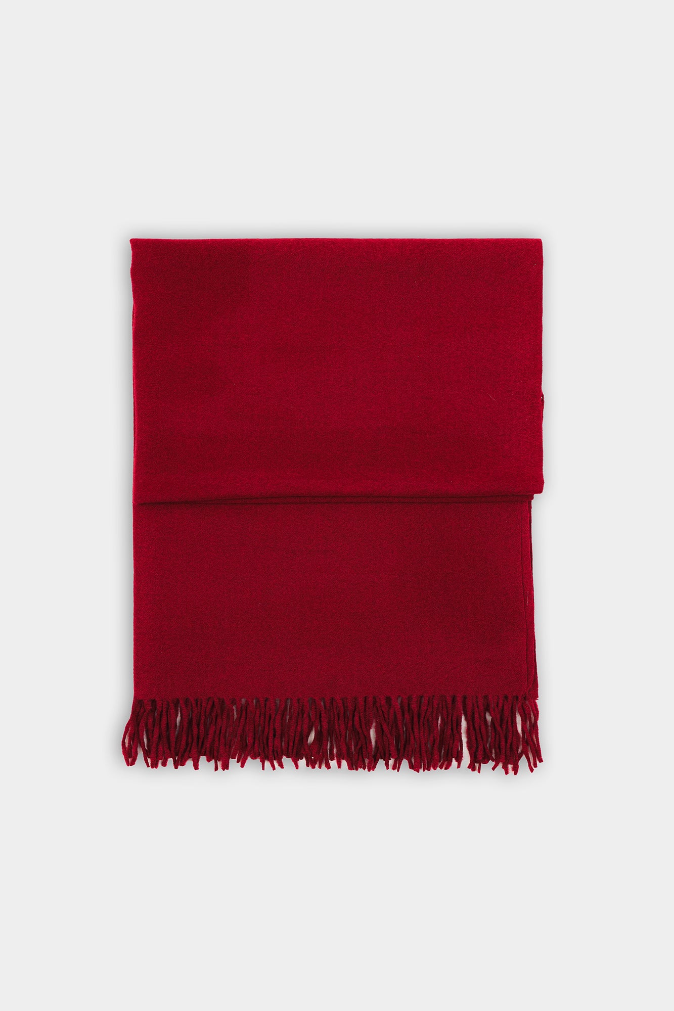 SCARF (E6913/102/414)