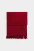 SCARF (E6913/102/414)