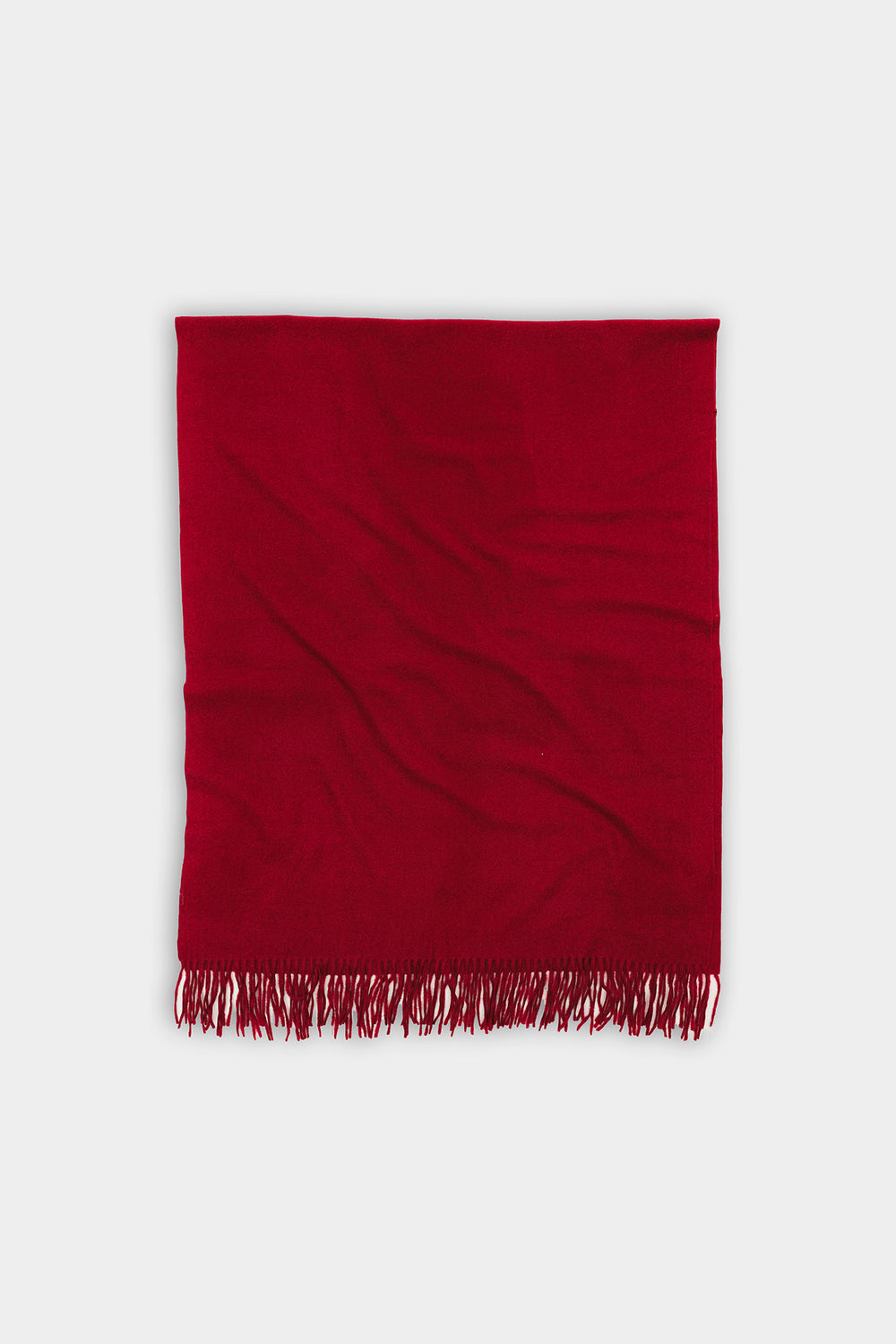 SCARF (E6913/102/414)
