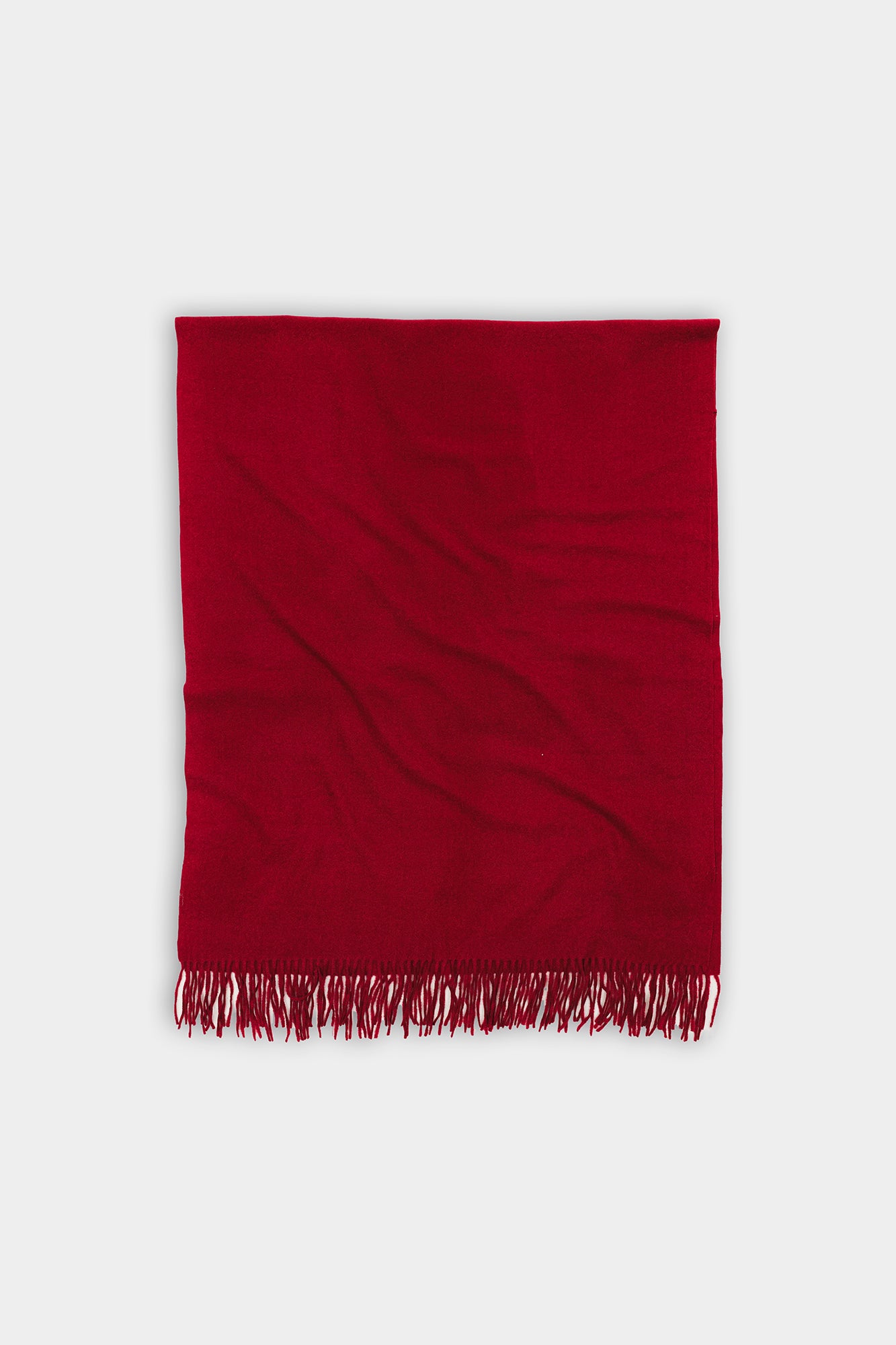 SCARF (E6913/102/414)