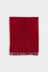 SCARF (E6913/102/414)