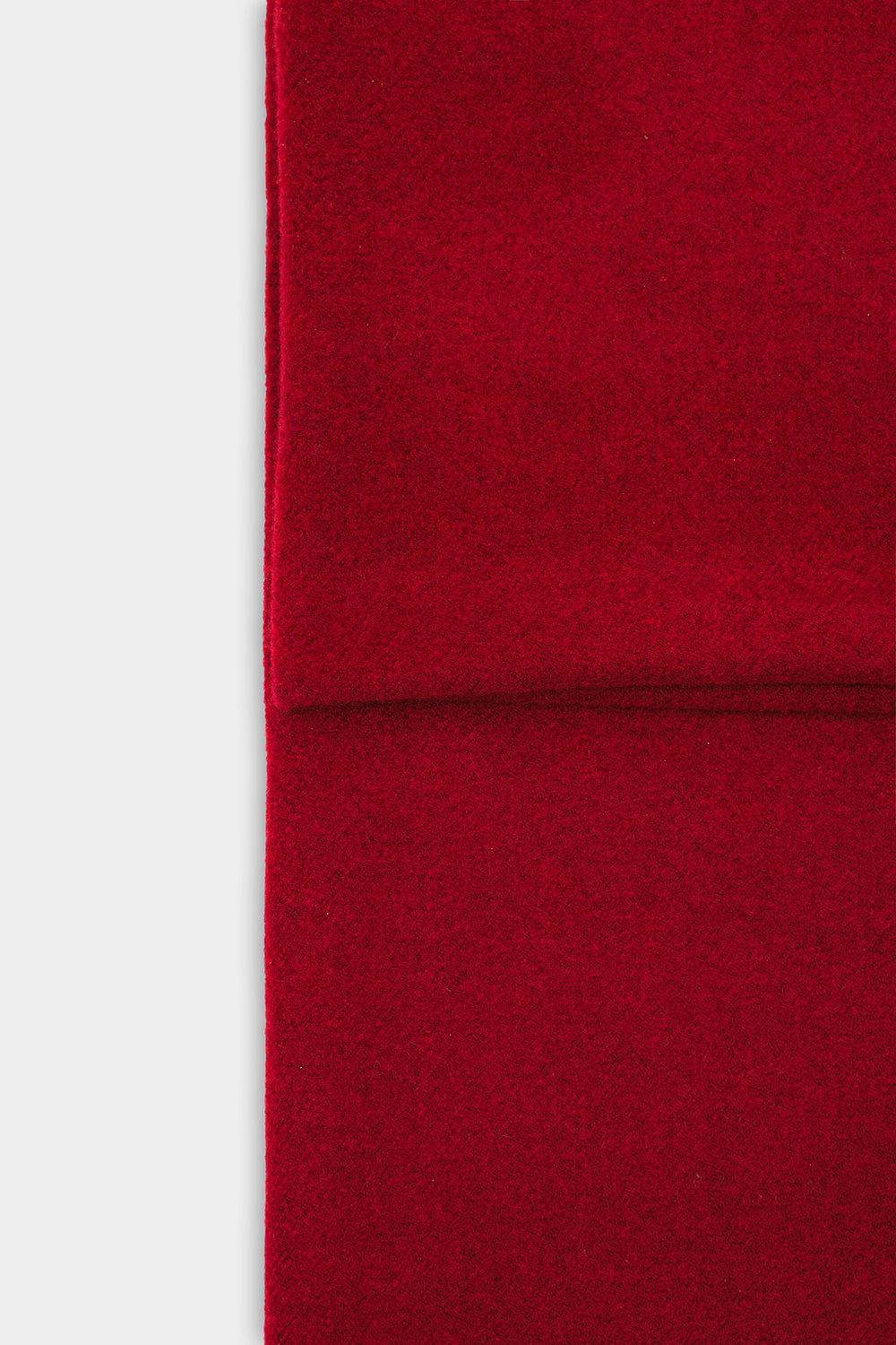 SCARF (E6913/102/414)
