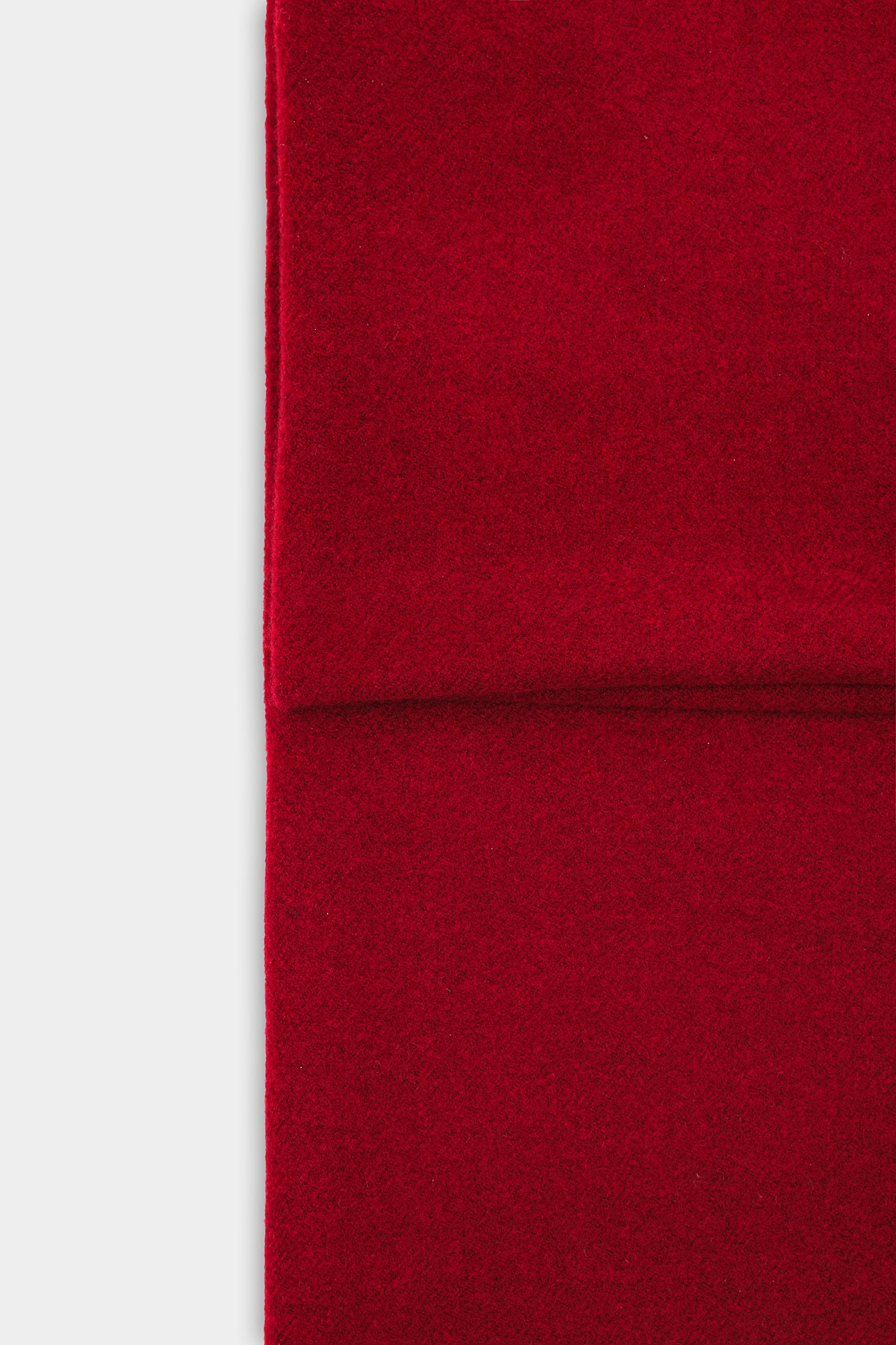 SCARF (E6913/102/414)