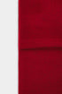 SCARF (E6913/102/414)