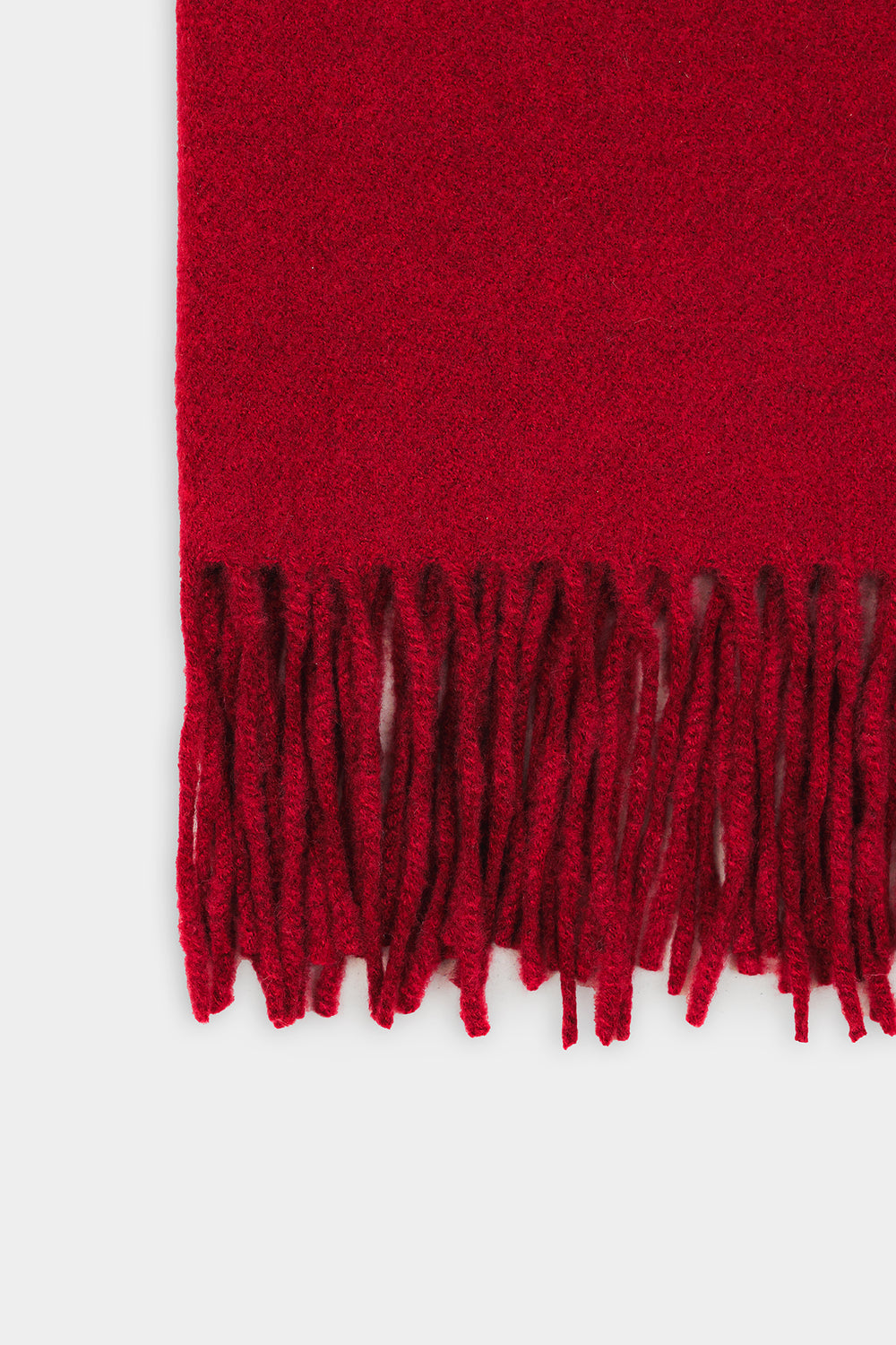SCARF (E6913/102/414)