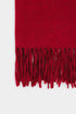 SCARF (E6913/102/414)