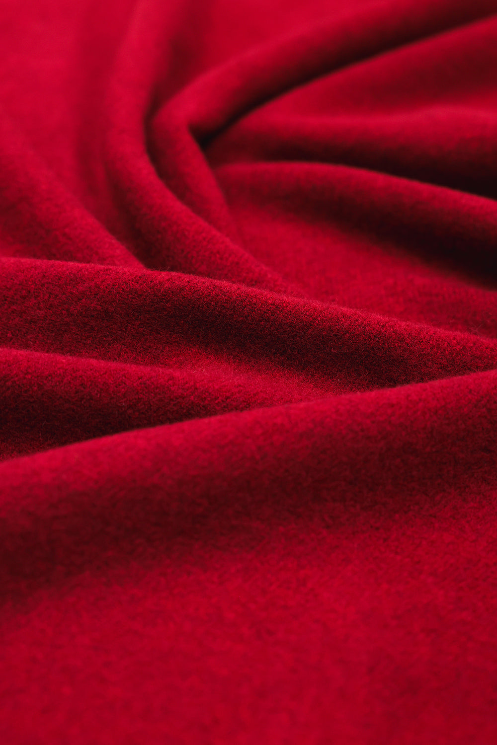 SCARF (E6913/102/414)