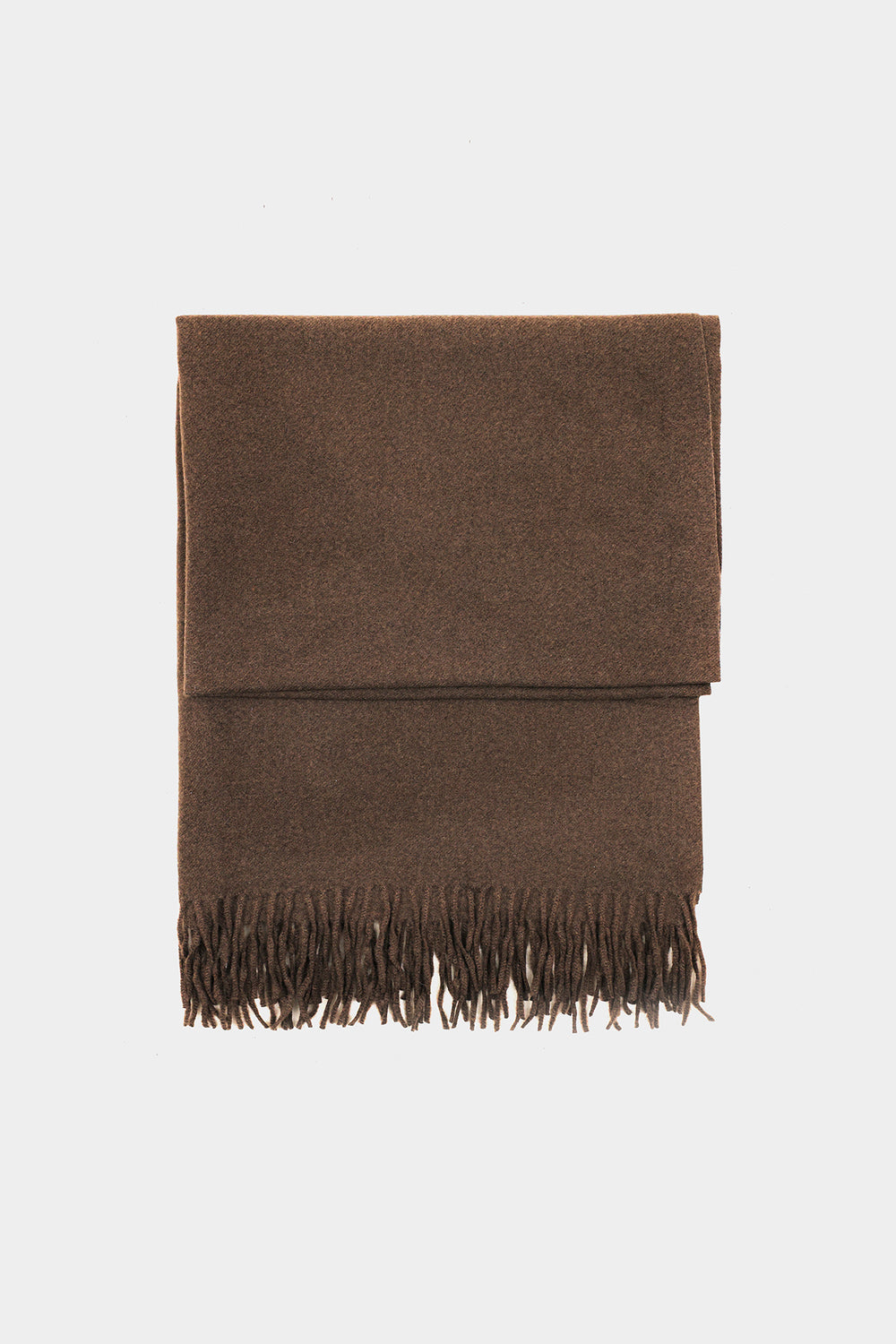 SCARF (E6913/102/802)