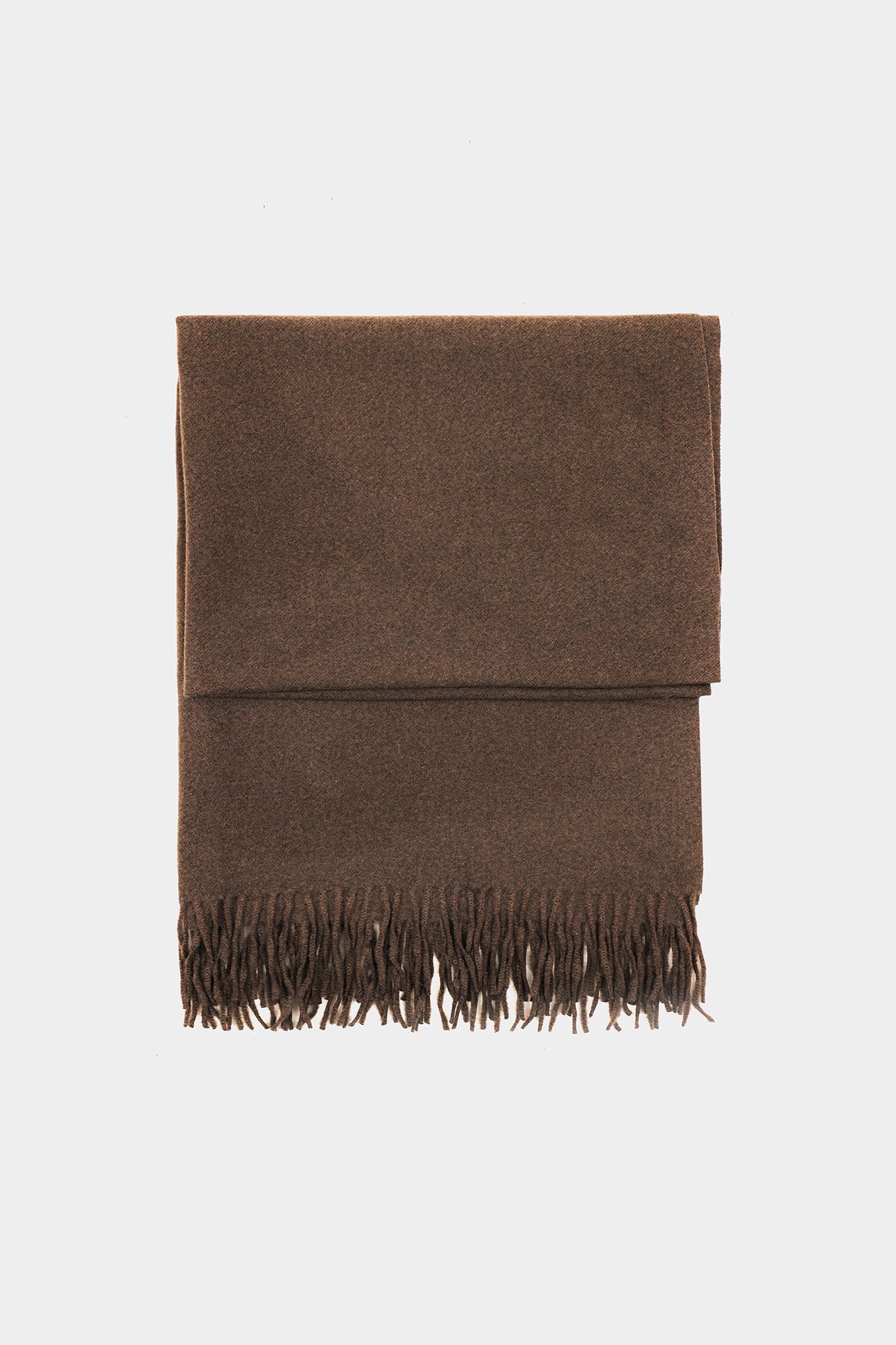 SCARF (E6913/102/802)