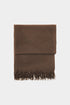 SCARF (E6913/102/802)