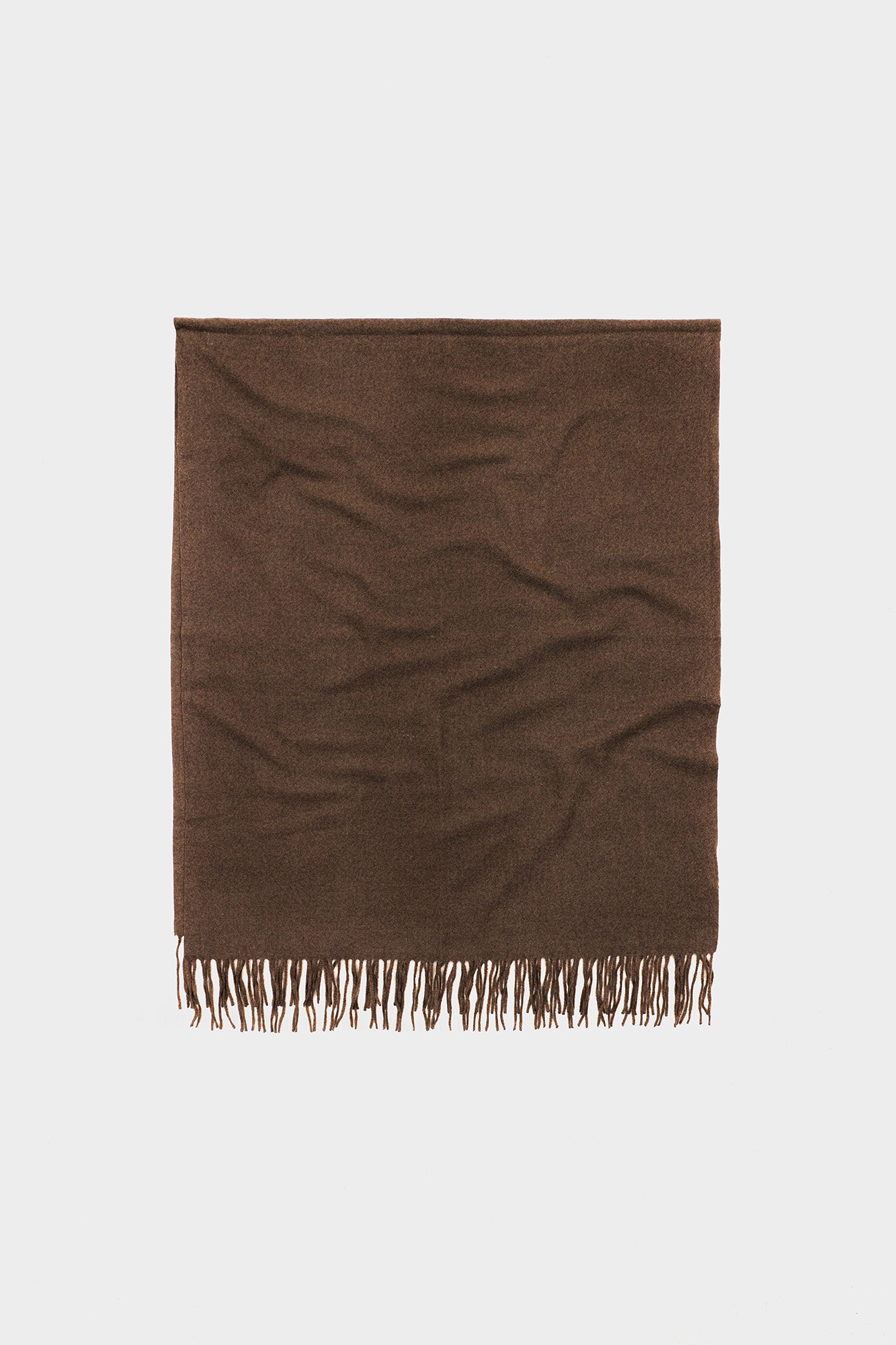 SCARF (E6913/102/802)