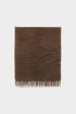 SCARF (E6913/102/802)