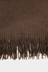 SCARF (E6913/102/802)