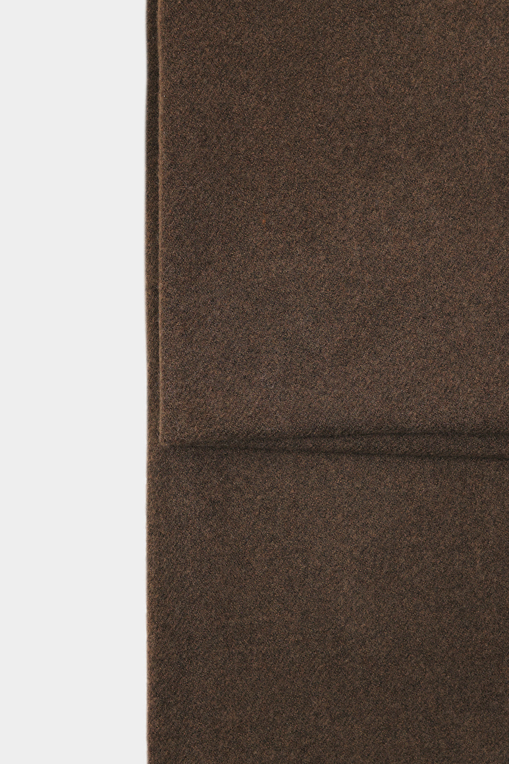 SCARF (E6913/102/802)