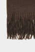 SCARF (E6913/102/802)