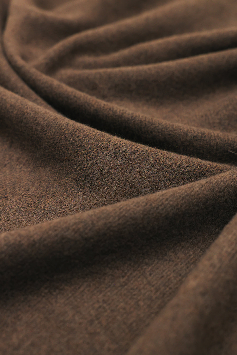 SCARF (E6913/102/802)