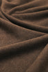 SCARF (E6913/102/802)