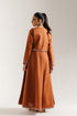 EMBROIDERED DRESS (E6946/102/209)