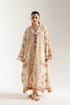 PRINTED DRESS (E6956/102/002)
