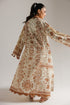 PRINTED DRESS (E6956/102/002)