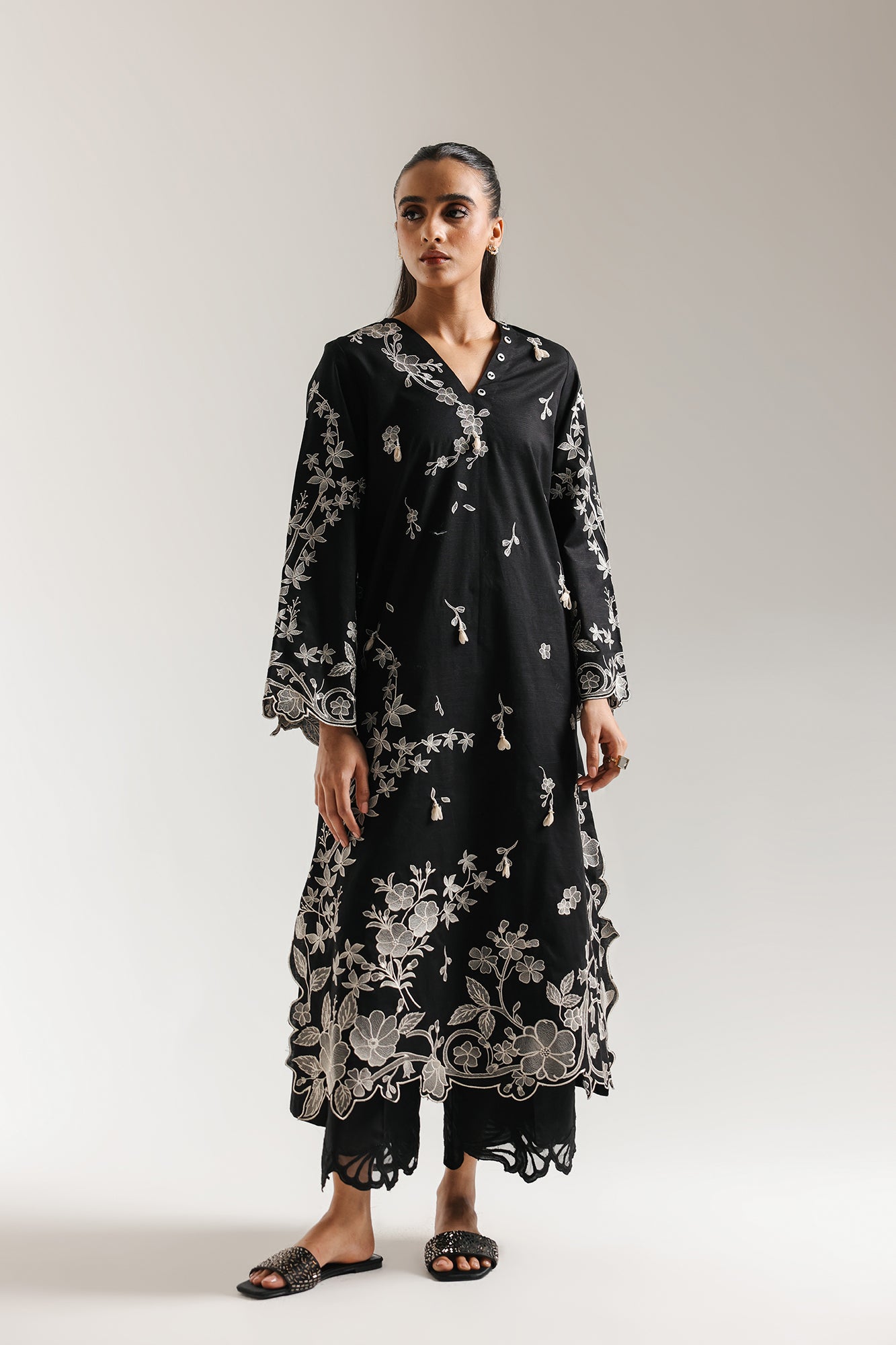 SHIRT (E6959/102/902)