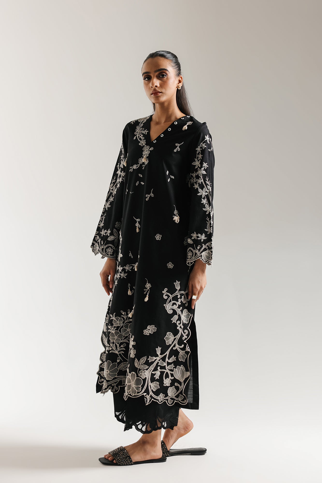 SHIRT (E6959/102/902)