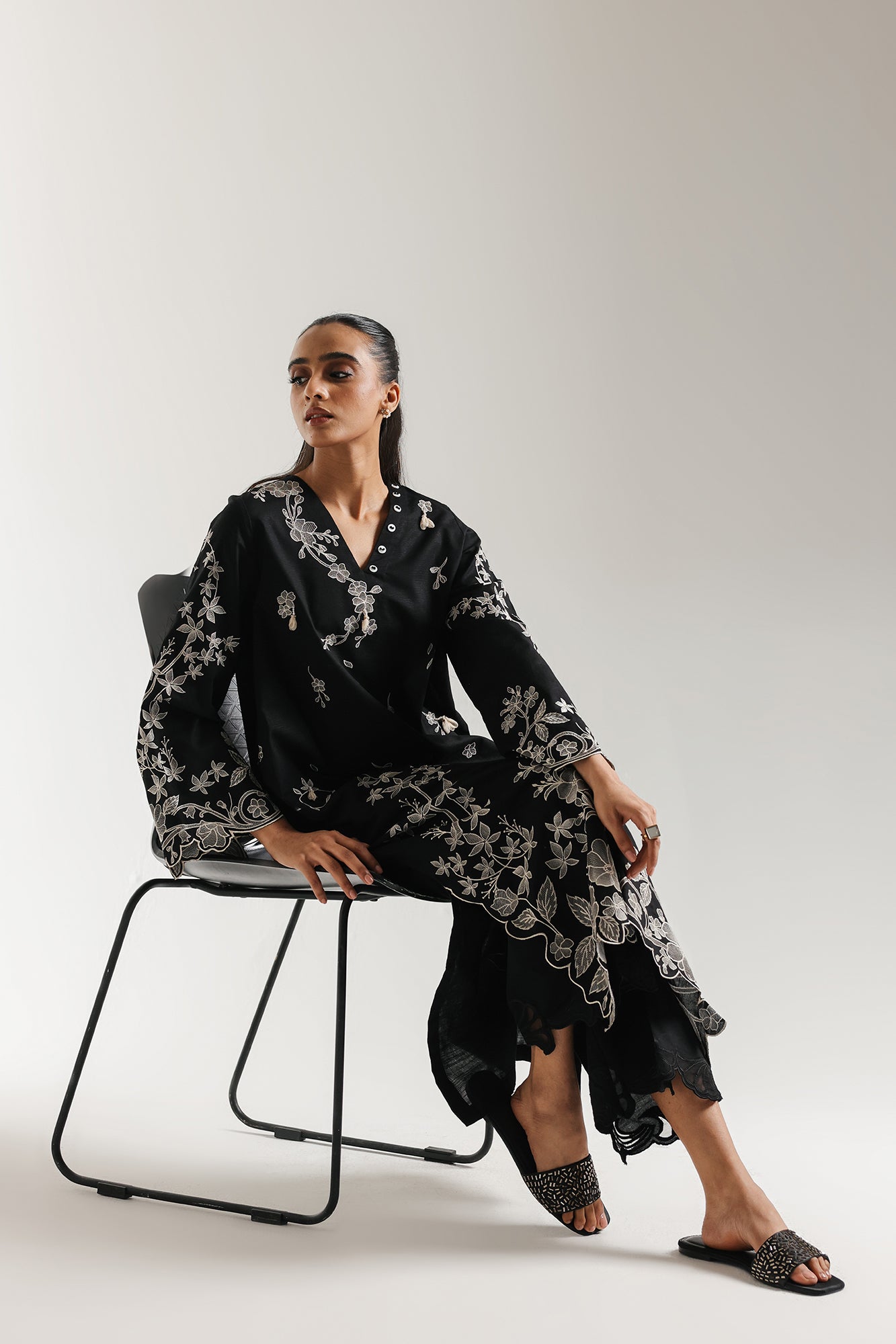 SHIRT (E6959/102/902)