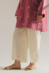 TROUSER (E7049/102/002)