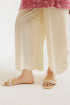TROUSER (E7049/102/002)
