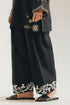 SHALWAR (E7050/102/901)